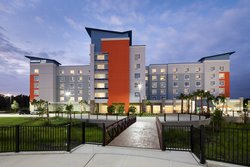  - TownePlace Suites by Marriott Seaworld Orlando