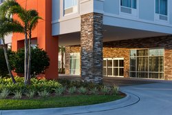  - TownePlace Suites by Marriott Seaworld Orlando