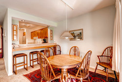  - Aspen Ridge Condos Dillon