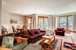  - Aspen Ridge Condos Dillon