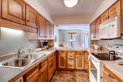  - Aspen Ridge Condos Dillon