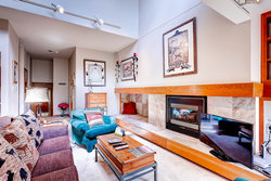  - Aspen Ridge Condos Dillon