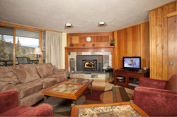  - Evergreen Condos Keystone