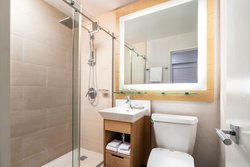  - Moana Surfrider Westin Resort Waikiki Honolulu