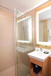  - Moana Surfrider Westin Resort Waikiki Honolulu