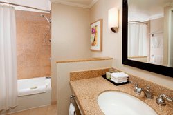  - Moana Surfrider Westin Resort Waikiki Honolulu