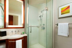  - Moana Surfrider Westin Resort Waikiki Honolulu