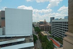  - Hotel Icon Houston - I-10, Exit 769A & 769B