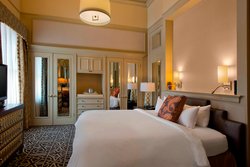  - Hotel Icon Houston - I-10, Exit 769A & 769B