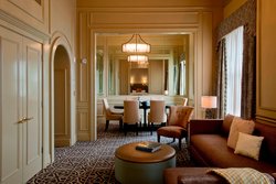  - Hotel Icon Houston - I-10, Exit 769A & 769B