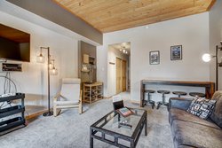  - Gateway Mountain Lodge Keystone