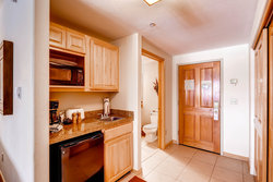  - Gateway Mountain Lodge Keystone