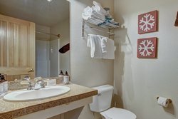  - Gateway Mountain Lodge Keystone