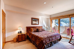  - Gateway Mountain Lodge Keystone