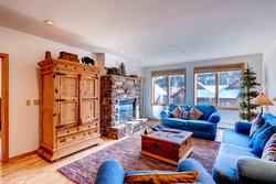  - Gateway Mountain Lodge Keystone