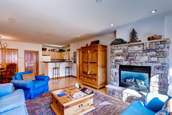  - Gateway Mountain Lodge Keystone
