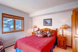 - Gateway Mountain Lodge Keystone