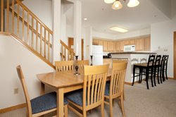  - Gateway Mountain Lodge Keystone