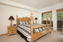  - Gateway Mountain Lodge Keystone