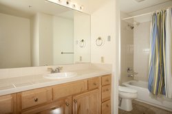  - Gateway Mountain Lodge Keystone