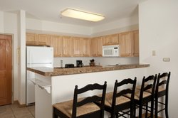  - Gateway Mountain Lodge Keystone