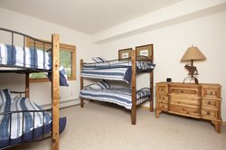  - Gateway Mountain Lodge Keystone