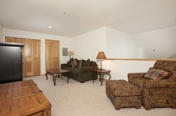  - Gateway Mountain Lodge Keystone