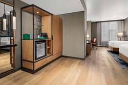  - Hotel Indigo Downtown Vancouver - I-5, Exit 1A