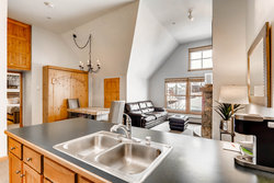  - Jackpine & Black Bear Condos by Keystone Resort