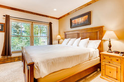  - Jackpine & Black Bear Condos by Keystone Resort
