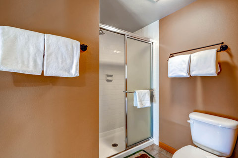 Lakeside 3BR