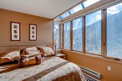  - Lakeside Village Condos Keystone