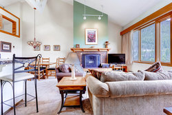  - Lakeside Village Condos Keystone