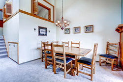  - Lakeside Village Condos Keystone