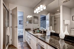  - Lakeside Village Condos Keystone