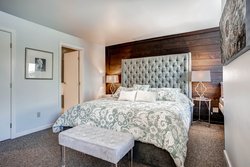  - Lakeside Village Condos Keystone