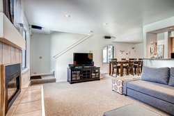  - Lakeside Village Condos Keystone