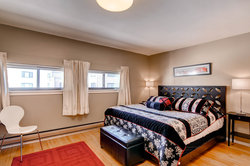  - Lakeside Village Condos Keystone