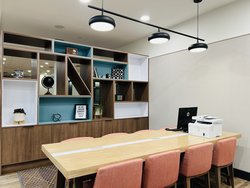  - Holiday Inn Liberty Way West Chester