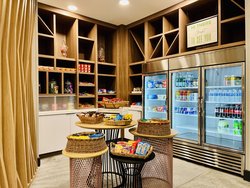  - Holiday Inn Liberty Way West Chester