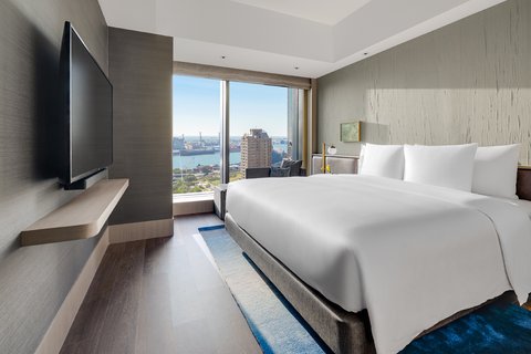 INTERCONTINENTAL KAOHSIUNG - Photo 28