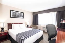  - Sandman Inn Smithers