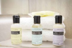  - Sandman Inn Smithers