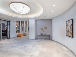  - Crowne Plaza Hotel Greenbelt - I-95 & I-495, Exit 23