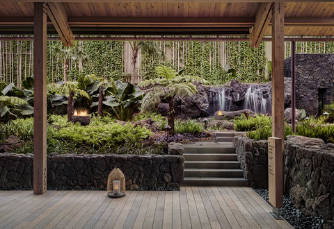 1 HOTEL HANALEI BAY - Photo 32