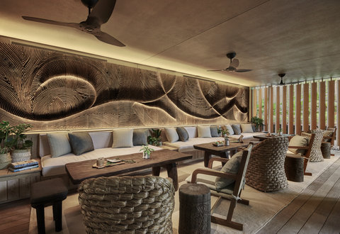 1 HOTEL HANALEI BAY - Photo 33