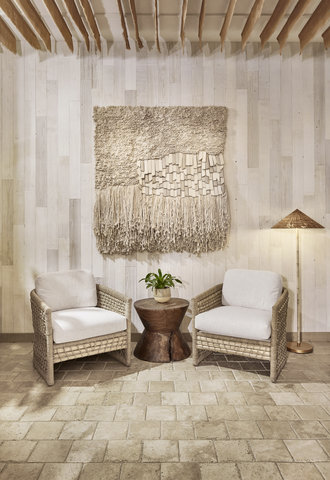 1 HOTEL HANALEI BAY - Photo 34