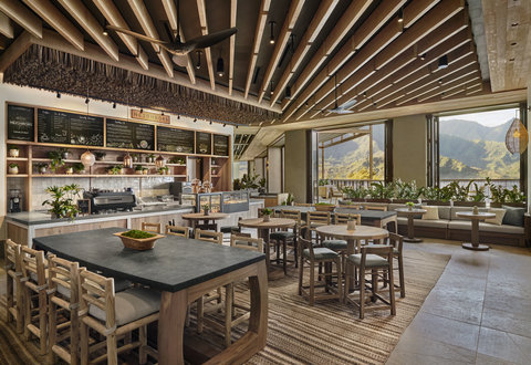 1 HOTEL HANALEI BAY - Photo 38