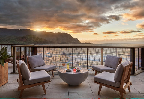 1 HOTEL HANALEI BAY - Photo 39