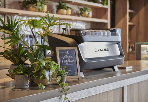 1 HOTEL HANALEI BAY - Photo 40